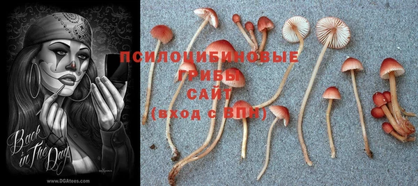 кокаин перу Абинск